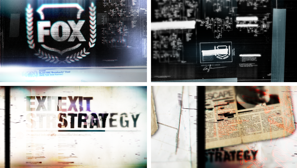 EXIT_STRATEGY